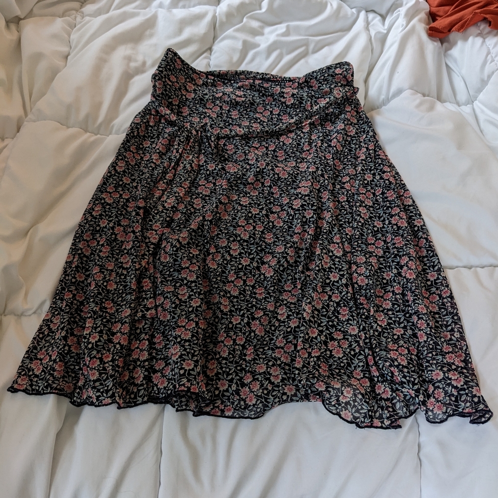 American Eagle Skirt